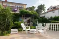 Maison 6 chambres 240 m² Grad Trogir, Croatie
