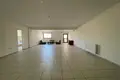 Apartment 450 m² in Pissouri Municipality, Cyprus