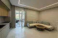 1 bedroom apartment 63 m² Golem, Albania