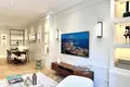 Квартира 3 спальни 132 м² Монако, Монако