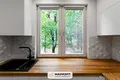 Квартира 3 комнаты 59 м² Минск, Беларусь