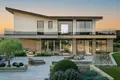 Villa de 4 dormitorios 555 m² Pafos, Chipre