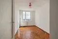 3 room apartment 55 m² Warsaw, Poland
