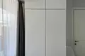 Mieszkanie 2 pokoi 50 m² Batumi, Gruzja