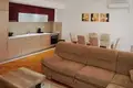 Apartamento 72 m² Budva, Montenegro