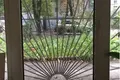 Appartement 3 chambres 97 m² Odessa, Ukraine
