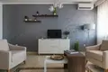 Квартира 1 спальня 72 м² Будва, Черногория