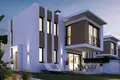 villa de 3 chambres 180 m² Denia, Espagne
