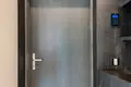 3 room apartment 74 m² Kaunas, Lithuania