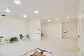 Casa de campo 258 m² Drackauski sielski Saviet, Belarús