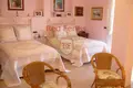 Villa de 4 habitaciones 290 m² Diano Marina, Italia