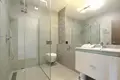 Villa de 6 chambres 756 m² Grad Opatija, Croatie