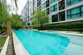 Condo z 1 sypialnią 31 m² Bangkok, Tajlandia