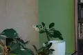 Appartement 62 m² Bogorodsk, Russie