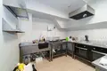 Склад 316 м² в Минске, Беларусь