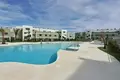 Квартира 2 спальни 75 м² Михас, Испания