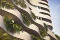 Penthouse 3 zimmer 155 m² Greater Brisbane, Australien