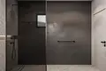 Villa 10 chambres 534 m² Doubaï, Émirats arabes unis