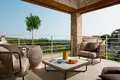 Villa de 4 dormitorios 297 m² Opcina Kanfanar, Croacia