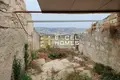 Casa  Mosta, Malta