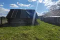 Casa 3 habitaciones 63 m² Slabadski sielski Saviet, Belarús