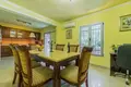 Haus 5 zimmer 220 m² Tivat, Montenegro