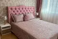 Mieszkanie 1 pokój 44 m² Nesebyr, Bułgaria
