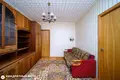 Wohnung 2 zimmer 31 m² Minsk, Belarus