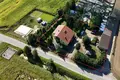 Дом 317 м² Byszki, Польша