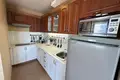 Квартира 2 комнаты 64 м² Святой Влас, Болгария