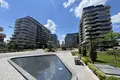 Mieszkanie 3 pokoi 125 m² Kartal, Turcja