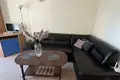 Hotel 42 m² Sweti Wlas, Bulgarien
