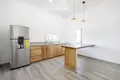 Kondominium 2 Schlafzimmer 102 m² West End, Honduras