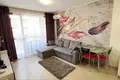 Apartamento 2 habitaciones 56 m² Nesebar, Bulgaria