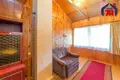 Дом 118 м² Олехновичский сельский Совет, Беларусь
