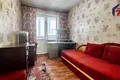 4 room apartment 68 m² Salihorsk, Belarus