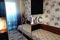 Mieszkanie 39 m² Tankovo, Bułgaria