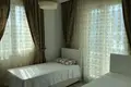 2-Schlafzimmer-Penthouse 90 m² Agios Georgios, Nordzypern