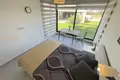 Квартира 2 комнаты 55 м² Газивера, Северный Кипр
