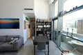 Quartier résidentiel Magnifique mini-penthouse à vendre – bustan baka, jérusalem