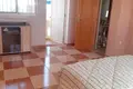 6-Schlafzimmer-Villa 150 m² La Nucia, Spanien