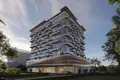 Apartamento 3 habitaciones 131 m² Dubái, Emiratos Árabes Unidos