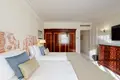Wohnung 3 Schlafzimmer 313 m² in London, Großbritannien