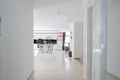 4 bedroom apartment 225 m² Kestel, Turkey
