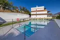 2 bedroom apartment 97 m² Dos Hermanas, Spain
