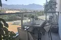 Apartamento 3 habitaciones 95 m² Mijas, Španjolska
