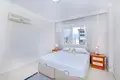 2 bedroom apartment 120 m² Alanya, Turkey
