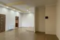 Appartement 2 chambres 1 147 m² Odessa, Ukraine