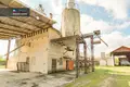 Gewerbefläche 675 m² Poswol, Litauen