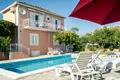 6 bedroom villa  Opcina Orebic, Croatia